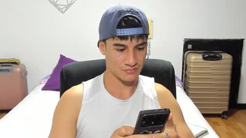 Your real love online show from 16, 9, 2025