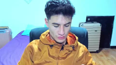 Your real love online show from 7, 10, 2025