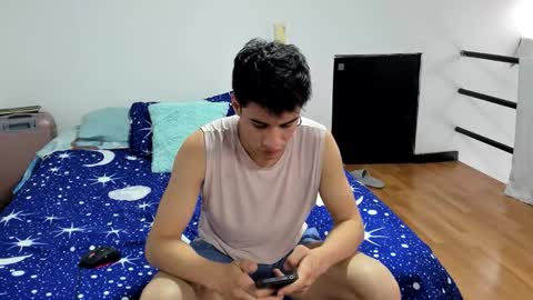 Your real love online show from 22, 10, 2025