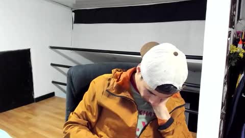 Your real love online show from 5, 11, 2025