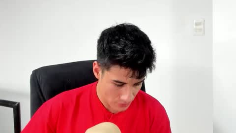 Your real love online show from 22, 2, 2026