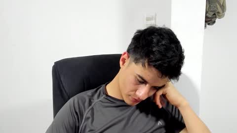 Your real love online show from 10, 3, 2026