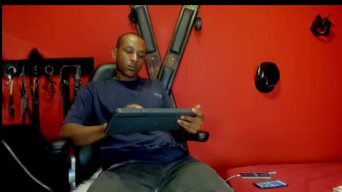 dominic online show from 11, 12, 2024