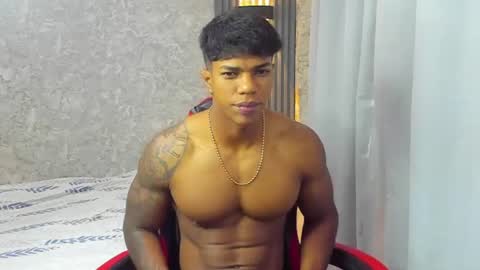 Snapshot of dominic_sg chatting on 24, 6, 2026 dominic_sg online show from 24, 6, 2026