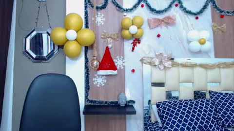 Snapshot of dominic_smith_ chatting on 21, 11, 2025 dominic_smith_ online show from 21, 11, 2025