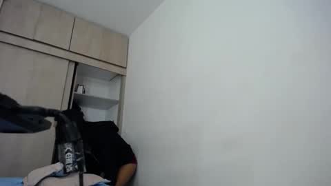 Snapshot of dominic_sofia chatting on 5, 6, 2026 dominic_sofia online show from 5, 6, 2026