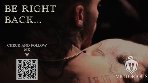 Dominic Sullivan online show from 4, 2, 2025