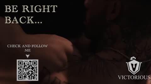 Dominic Sullivan online show from 18, 2, 2025