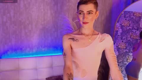 Dominic online show from 27, 2, 2026