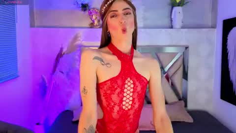 Dominic online show from 15, 7, 2026