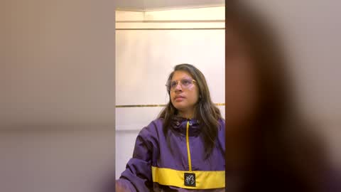   online show from 23, 3, 2026