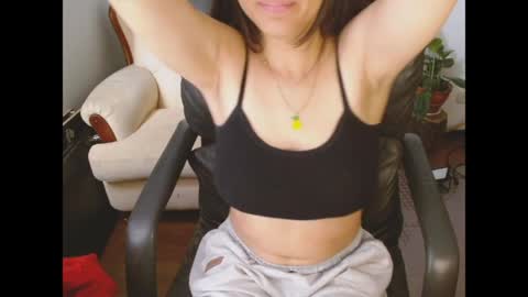   online show from 31, 3, 2026