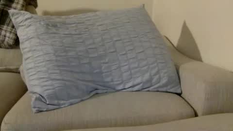 DominiCambo8990 online show from 21, 11, 2025