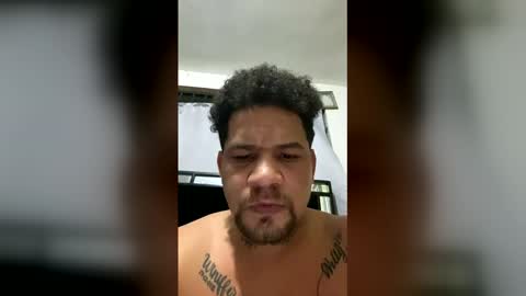 dominicanobb online show from 5, 6, 2026