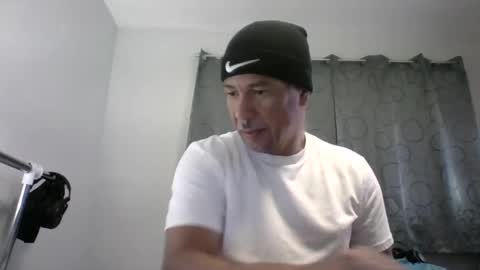 luis online show from 28, 9, 2025