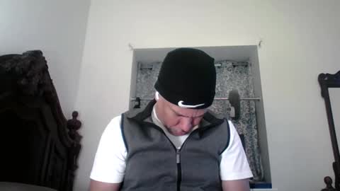 luis online show from 1, 4, 2026