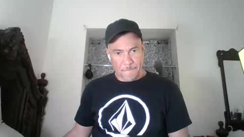 Snapshot of dominicanorico chatting on 3, 5, 2026 luis online show from 3, 5, 2026
