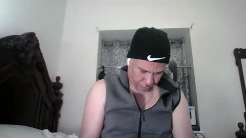 Snapshot of dominicanorico chatting on 18, 5, 2026 luis online show from 18, 5, 2026