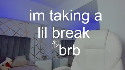 Snapshot of dominick_joness chatting on 11, 1, 2025 Dominick  online show from 11, 1, 2025