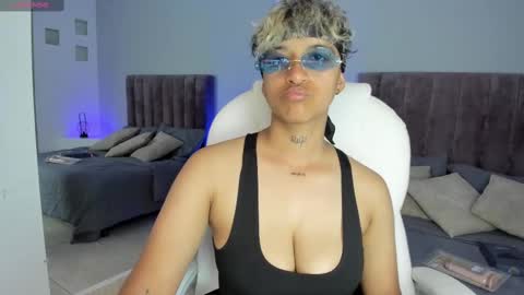 Snapshot of dominick_joness chatting on 18, 1, 2025 Dominick  online show from 18, 1, 2025