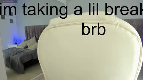 Snapshot of dominick_joness chatting on 21, 1, 2025 Dominick  online show from 21, 1, 2025