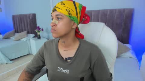 Snapshot of dominick_joness chatting on 12, 2, 2025 Dominick  online show from 12, 2, 2025