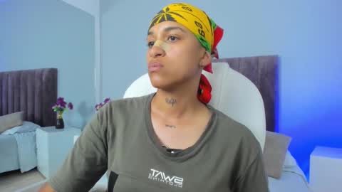 Snapshot of dominick_joness chatting on 12, 2, 2025 Dominick  online show from 12, 2, 2025