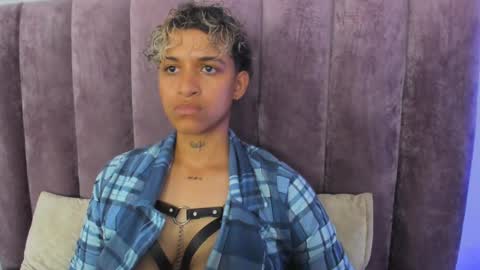 Snapshot of dominick_joness chatting on 13, 2, 2025 Dominick  online show from 13, 2, 2025