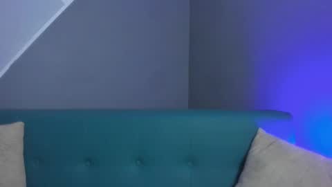 Snapshot of dominick_joness chatting on 28, 2, 2025 Dominick  online show from 28, 2, 2025