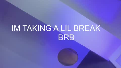 Snapshot of dominick_joness chatting on 28, 2, 2025 Dominick  online show from 28, 2, 2025