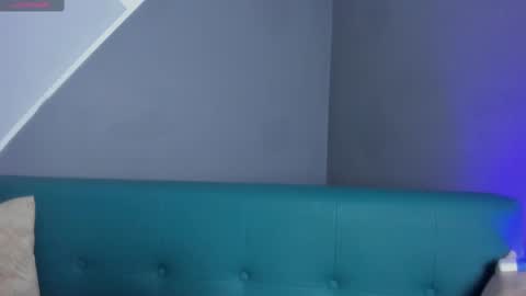 Snapshot of dominick_joness chatting on 7, 3, 2025 Dominick  online show from 7, 3, 2025