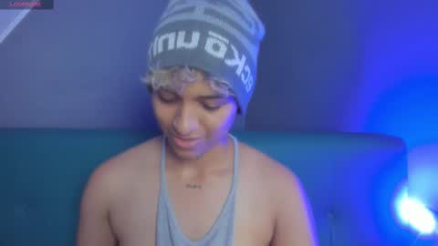 Snapshot of dominick_joness chatting on 9, 3, 2025 Dominick  online show from 9, 3, 2025