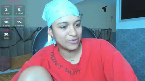 Snapshot of dominick_joness chatting on 30, 10, 2025 Dominick  online show from 30, 10, 2025