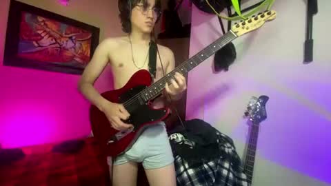 Snapshot of dominick_wildd chatting on 6, 8, 2026 Dominick Wildd online show from 6, 8, 2026
