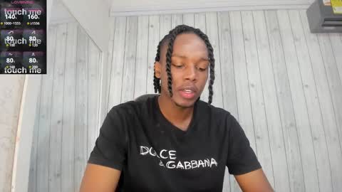 Dominicscott online show from 8, 2, 2025