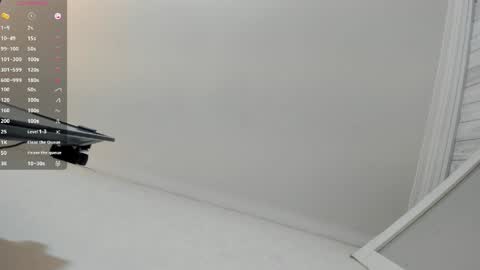 Dominicscott online show from 7, 4, 2026