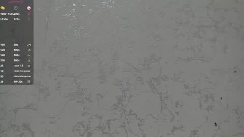 Dominicscott online show from 15, 4, 2026