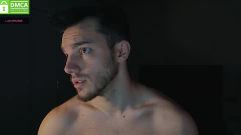 Snapshot of dominicvalente chatting on 2, 5, 2026 dominicvalente online show from 2, 5, 2026