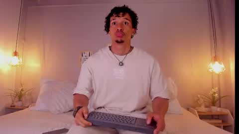 Dominik Drake online show from 1, 7, 2026
