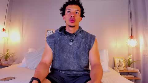 Dominik Drake online show from 4, 7, 2026