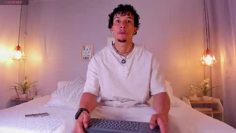 Dominik Drake online show from 6, 7, 2026