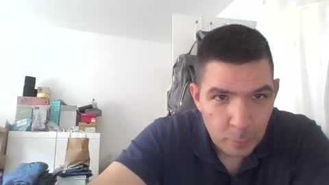 Snapshot of dominik_home chatting on 29, 6, 2026 dominik_home online show from 29, 6, 2026