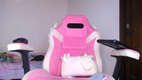   online show from 8, 2, 2026