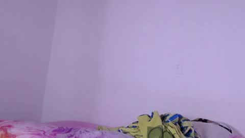 Snapshot of dominika_angel chatting on 1, 6, 2026 online show from 1, 6, 2026