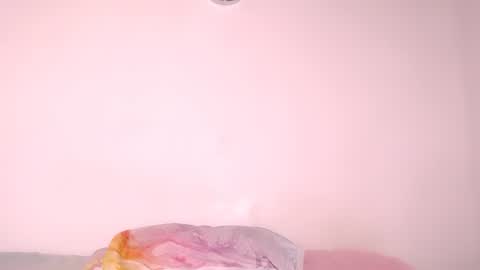 Snapshot of dominika_angel chatting on 21, 7, 2026 online show from 21, 7, 2026