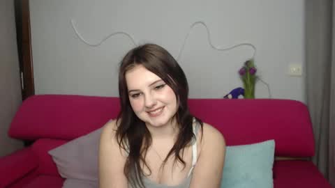 dominikaak online show from 23, 3, 2026