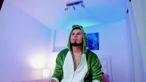 Dominik online show from 13, 5, 2026