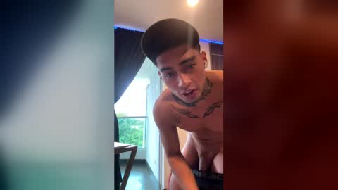 Snapshot of dominiofit chatting on 3, 6, 2026 Only fans Ronnie col---InstaRonniecolleman online show from 3, 6, 2026