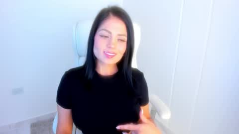 DOMINIC online show from 1, 2, 2026