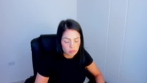 DOMINIC online show from 27, 2, 2026